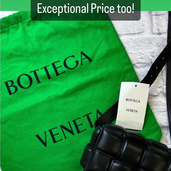 Chanel Vintage Pearls 2001 P Long Strand Strassed Details Pristine - Picture 11 of 11